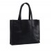 Женская сумка TIDING BAG GW9960-1A - Royalbag Фото 3