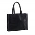 Женская сумка TIDING BAG GW9960-1A - Royalbag Фото 4
