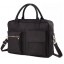 Мужская кожаная сумка TIDING BAG GB331-1A - Royalbag