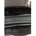 Мессенджер Tiding Bag M711-3A - Royalbag Фото 8