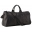 Дорожная сумка Tiding Bag Nm15-0739AR - Royalbag
