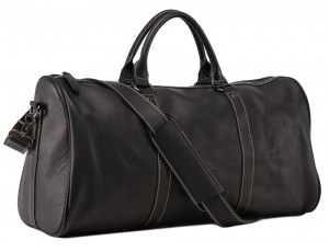 Дорожня сумка Tiding Bag Nm15-0739AR - Royalbag
