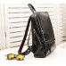 Женский рюкзак Tiding Bag t3125 - Royalbag Фото 13