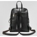 Женский рюкзак Tiding Bag t3125 - Royalbag Фото 6