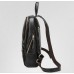 Женский рюкзак Tiding Bag t3125 - Royalbag Фото 5