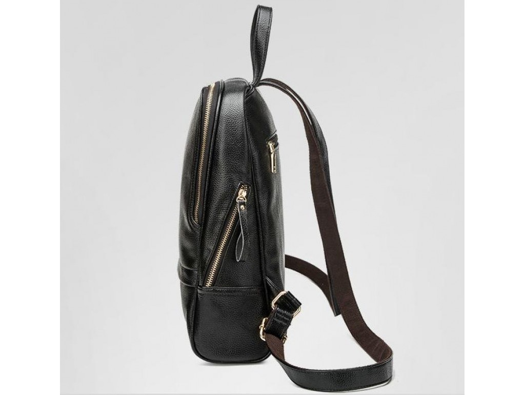 Женский рюкзак Tiding Bag t3125 - Royalbag