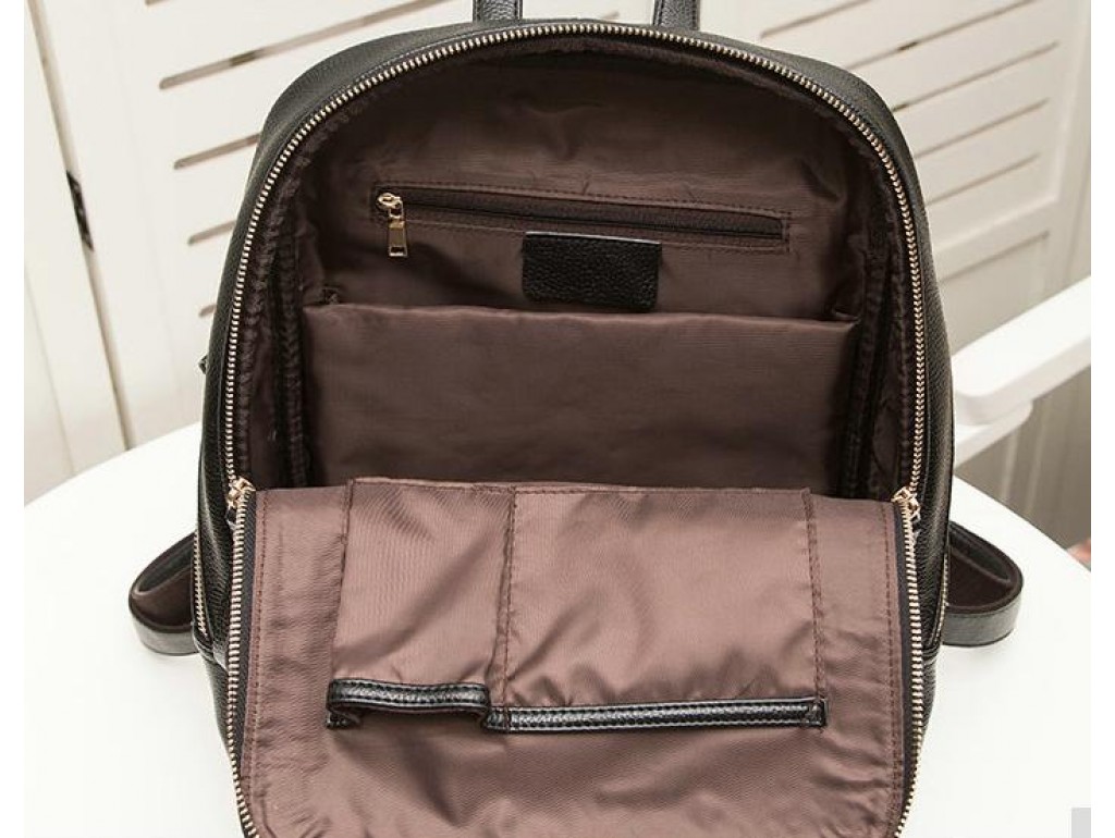 Женский рюкзак Tiding Bag t3125 - Royalbag