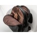 Женский кожаный рюкзак Tiding Bag t3126 - Royalbag Фото 9