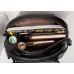 Женский кожаный рюкзак Tiding Bag t3126 - Royalbag Фото 12
