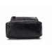 Женский кожаный рюкзак Tiding Bag t3126 - Royalbag Фото 6