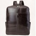 Рюкзак TIDING BAG T3159 - Royalbag Фото 3