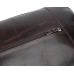Рюкзак TIDING BAG T3159 - Royalbag Фото 8