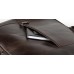 Рюкзак TIDING BAG T3159 - Royalbag Фото 13