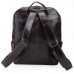 Рюкзак TIDING BAG T3159 - Royalbag Фото 4
