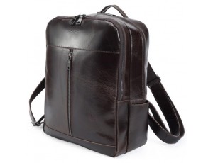 Рюкзак TIDING BAG T3159 - Royalbag