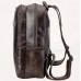 Рюкзак TIDING BAG T3159 - Royalbag Фото 5