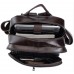 Рюкзак TIDING BAG T3159 - Royalbag Фото 10