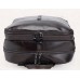 Рюкзак TIDING BAG T3159 - Royalbag Фото 6