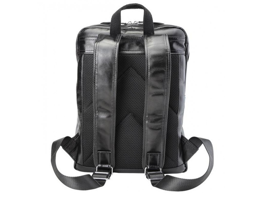 Рюкзак TIDING BAG T3173 - Royalbag
