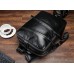 Рюкзак TIDING BAG T3173 - Royalbag Фото 9