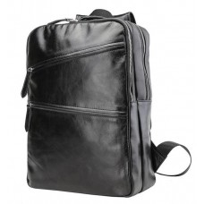 Рюкзак TIDING BAG T3173 - Royalbag Фото 2
