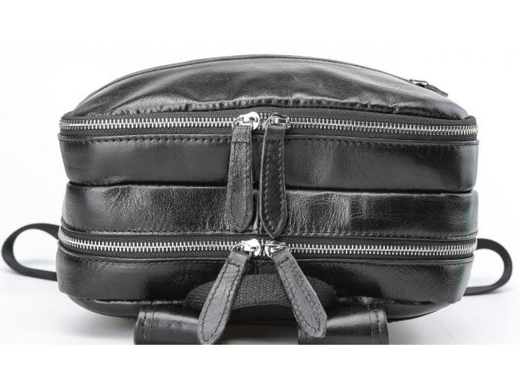 Рюкзак TIDING BAG T3173 - Royalbag
