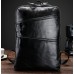 Рюкзак TIDING BAG T3173 - Royalbag Фото 7