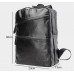 Рюкзак TIDING BAG T3173 - Royalbag Фото 6