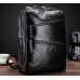 Рюкзак TIDING BAG T3173 - Royalbag Фото 8