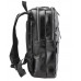 Рюкзак TIDING BAG T3173 - Royalbag Фото 4