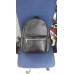 Женский рюкзак Tiding Bag t9246s - Royalbag Фото 4