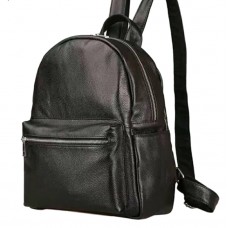 Женский рюкзак Tiding Bag t9246s - Royalbag Фото 2