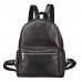 Женский рюкзак Tiding Bag t9246s - Royalbag Фото 3