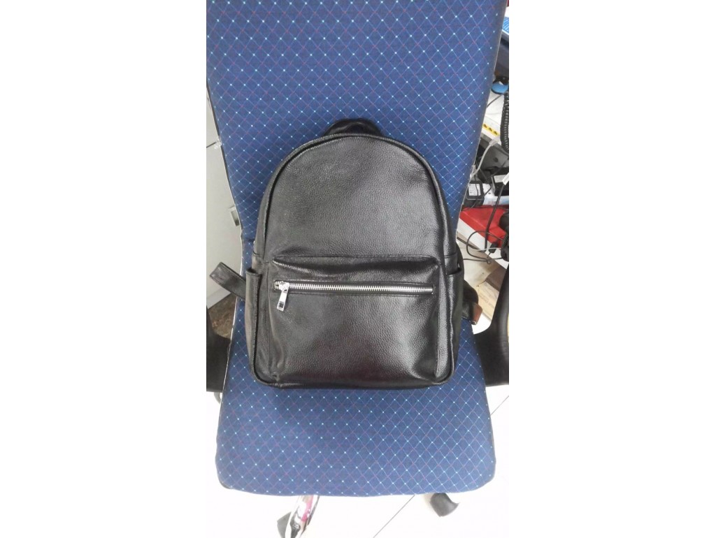 Женский рюкзак Tiding Bag t9246s - Royalbag