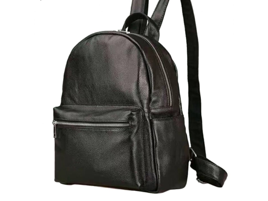 Женский рюкзак Tiding Bag t9246s - Royalbag Фото 1