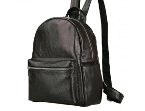 Женский рюкзак Tiding Bag t9246s - Royalbag
