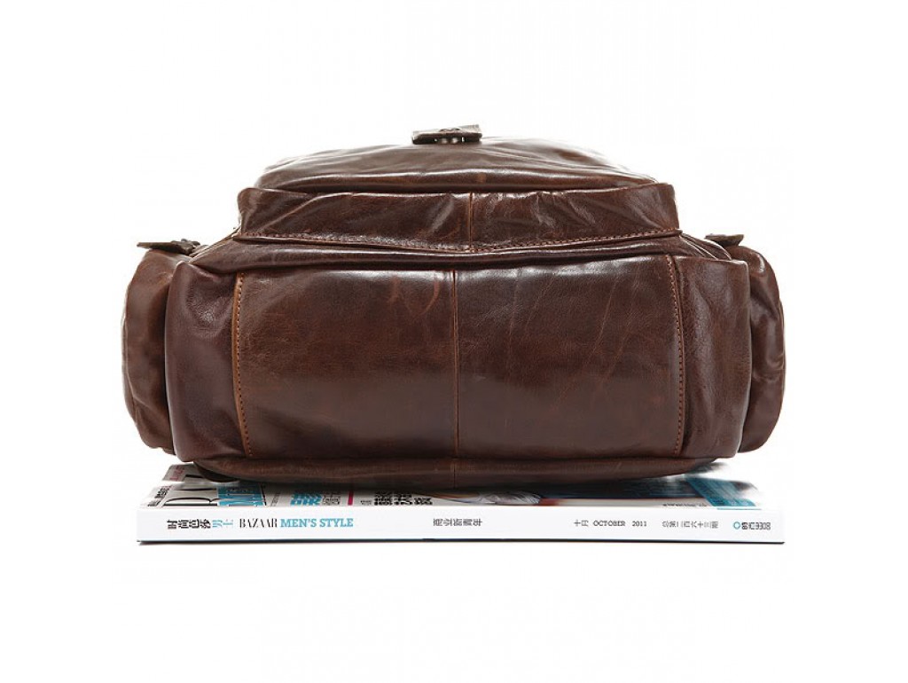 Рюкзак Tiding Bag 7042Q - Royalbag