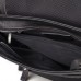 Мужской кожаный мессенджер на плечо Tiding Bag M1001-1A - Royalbag Фото 6