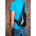 Кожаный рюкзак TIDING BAG M2028A - Royalbag Фото 10