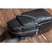 Кожаный рюкзак TIDING BAG M2093-12A - Royalbag Фото 6