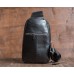 Кожаный рюкзак TIDING BAG M2093-12A - Royalbag Фото 5