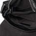 Мужская сумка-кроссбоди из натуральной кожи Tiding Bag M2837A - Royalbag Фото 8