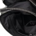 Класична чоловіча сумка через плече з натуральної шкіри TIDING BAG M5861-1A - Royalbag Фото 6