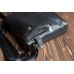 Мессенджер Tiding Bag M6015A - Royalbag Фото 6