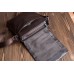 Мессенджер TIDING BAG M6015C - Royalbag Фото 10