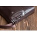 Мессенджер TIDING BAG M6015C - Royalbag Фото 9