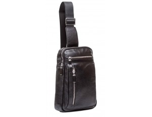 Кожаный рюкзак TIDING BAG M7569A - Royalbag