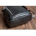Кожаный рюкзак TIDING BAG M7569A - Royalbag Фото 9