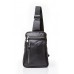 Кожаный рюкзак TIDING BAG M7569A - Royalbag Фото 3