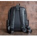 Рюкзак кожаный TIDING BAG M7807A - Royalbag Фото 8